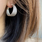 Brinco Ondas