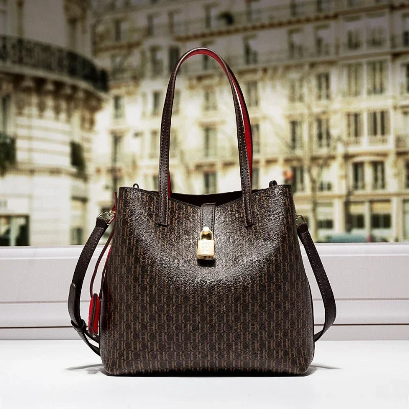 Bolsa Lettera