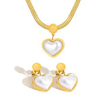 Conjunto Amora