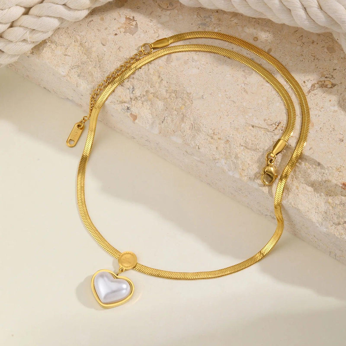 Conjunto Amora