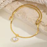 Conjunto Amora