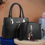 Bolsa Vivelle
