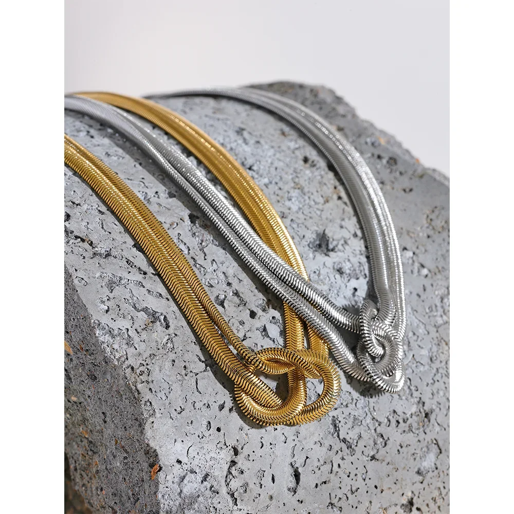 Conjunto Élan D'Or