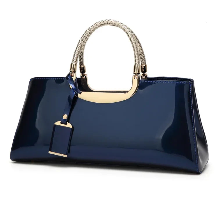 Bolsa Belle de Nuit