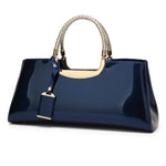 Bolsa Belle de Nuit