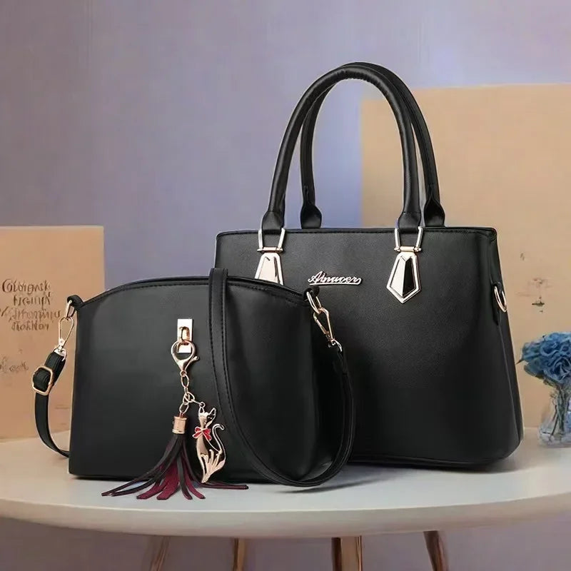 Bolsa Vivelle