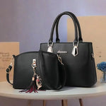Bolsa Vivelle