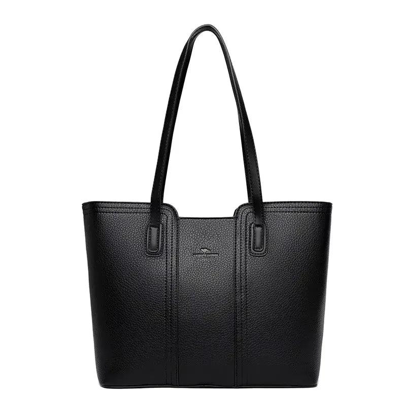Évora Luxe