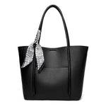 Bolsa Victoria Tote — Coleção Royale