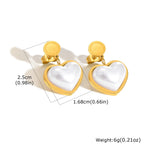 Conjunto Amora
