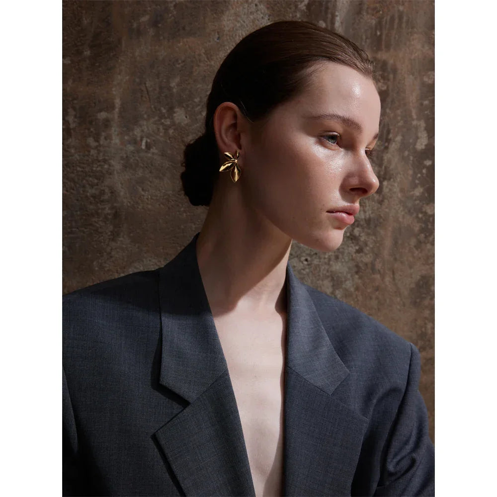 BrincosFleur de Lumière