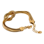 Conjunto Élan D'Or