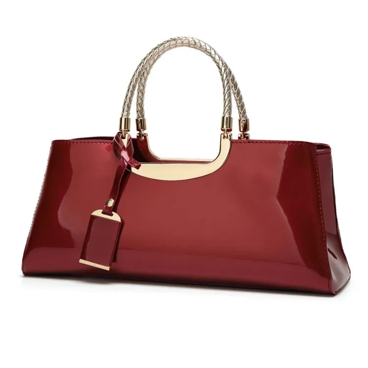 Bolsa Belle de Nuit