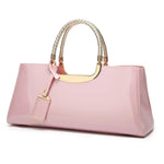 Bolsa Belle de Nuit