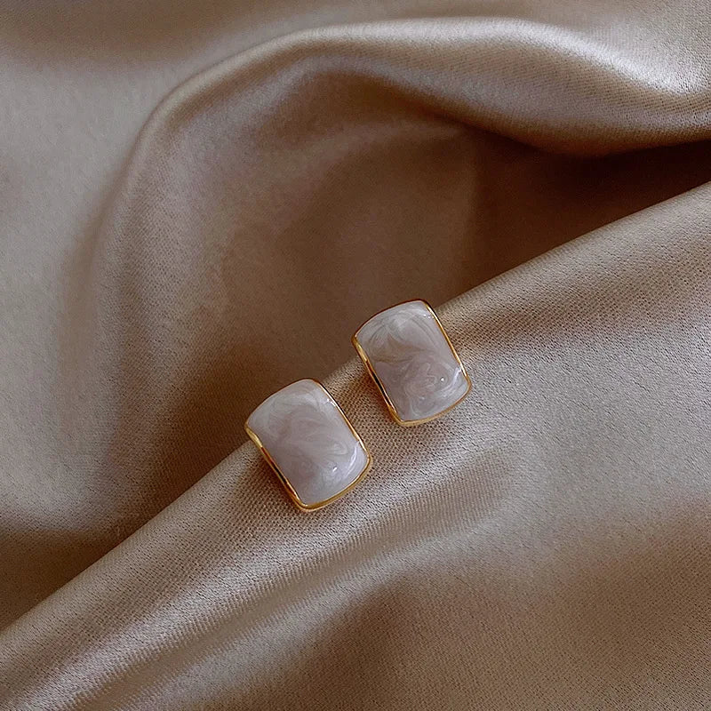 Brico Natalha Jewelry - Prata 925