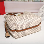 Bolsa Lettera