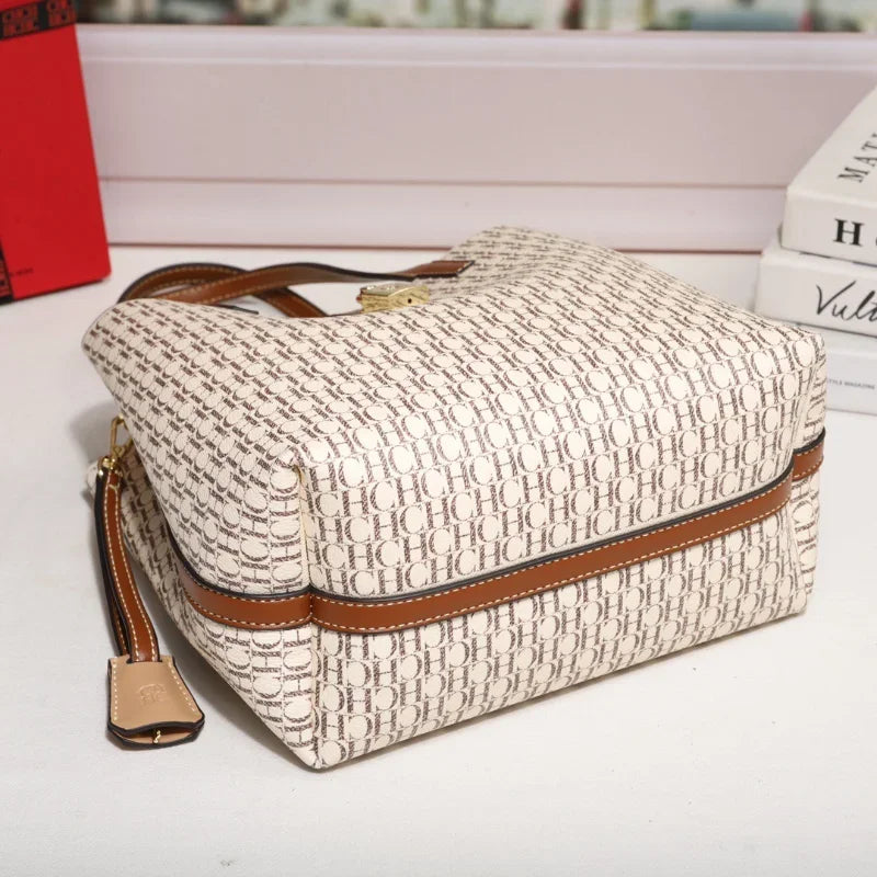 Bolsa Lettera