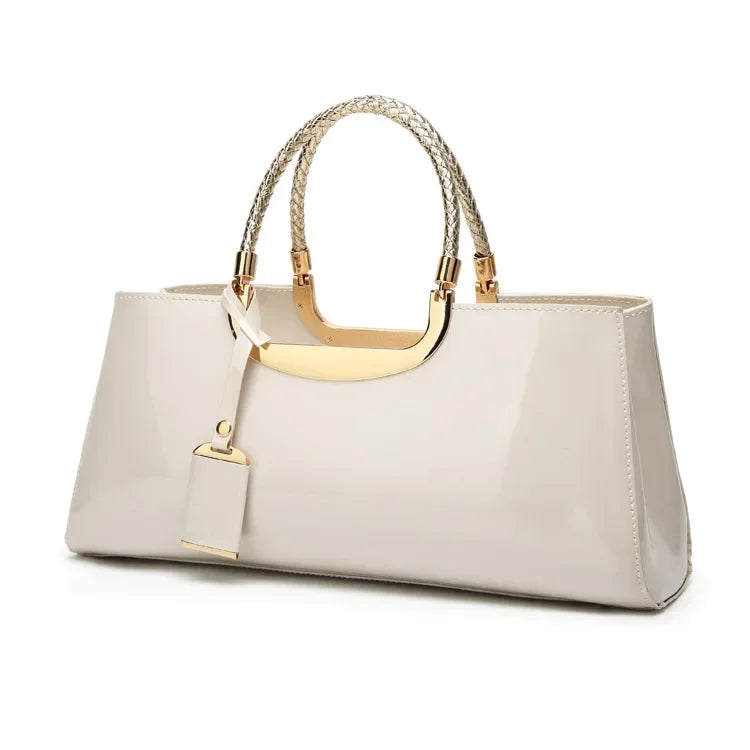 Bolsa Belle de Nuit