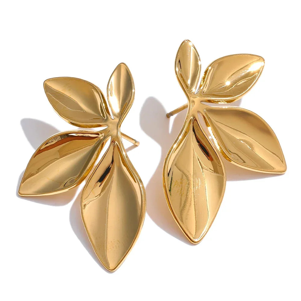 BrincosFleur de Lumière