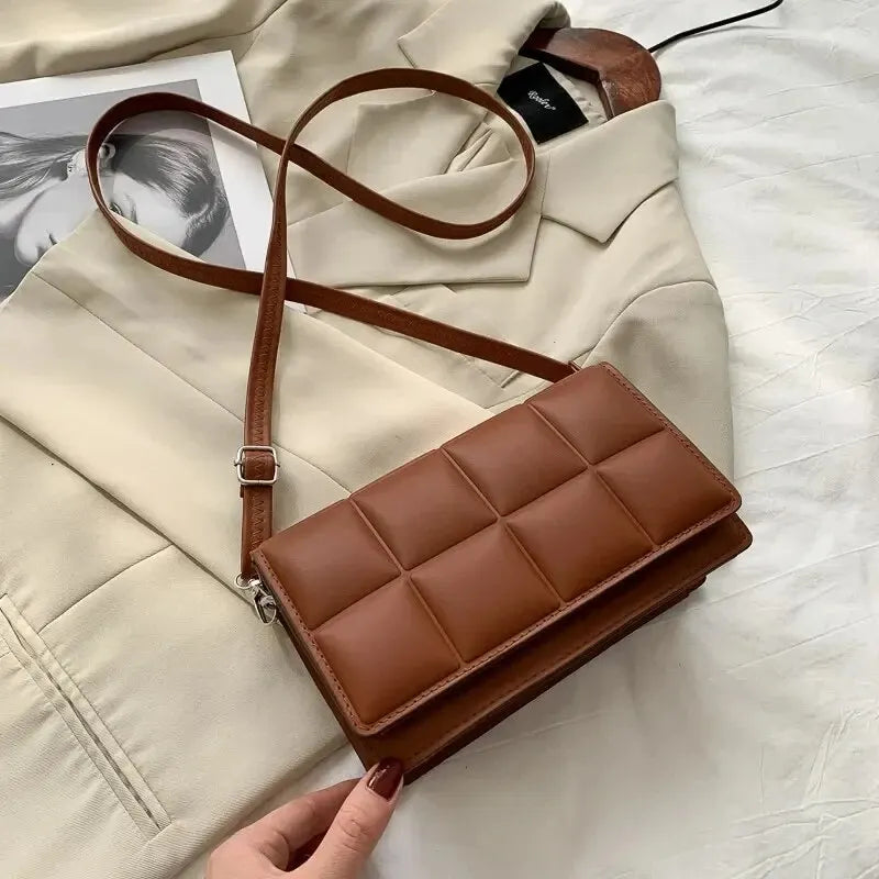 Bolsa Milano Class