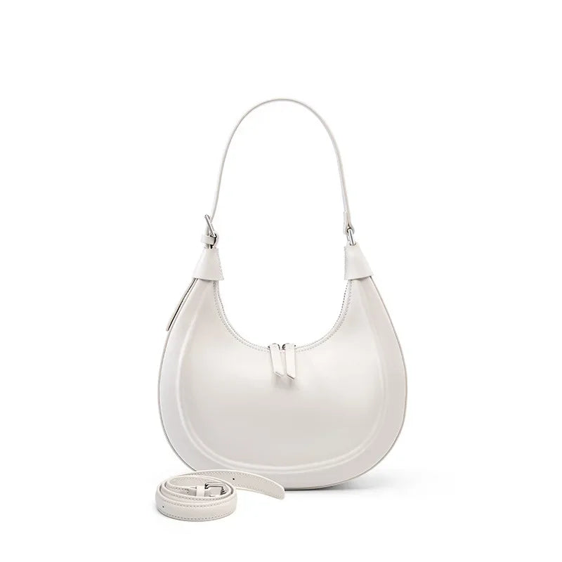 Bolsa Low Cookie