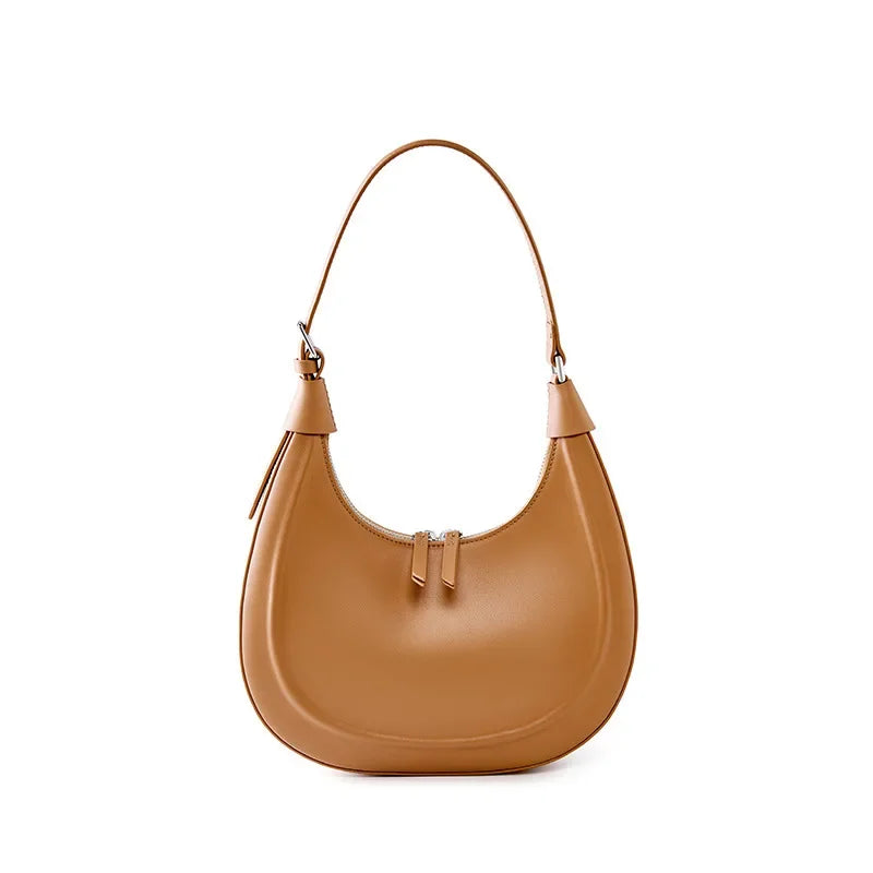 Bolsa Low Cookie