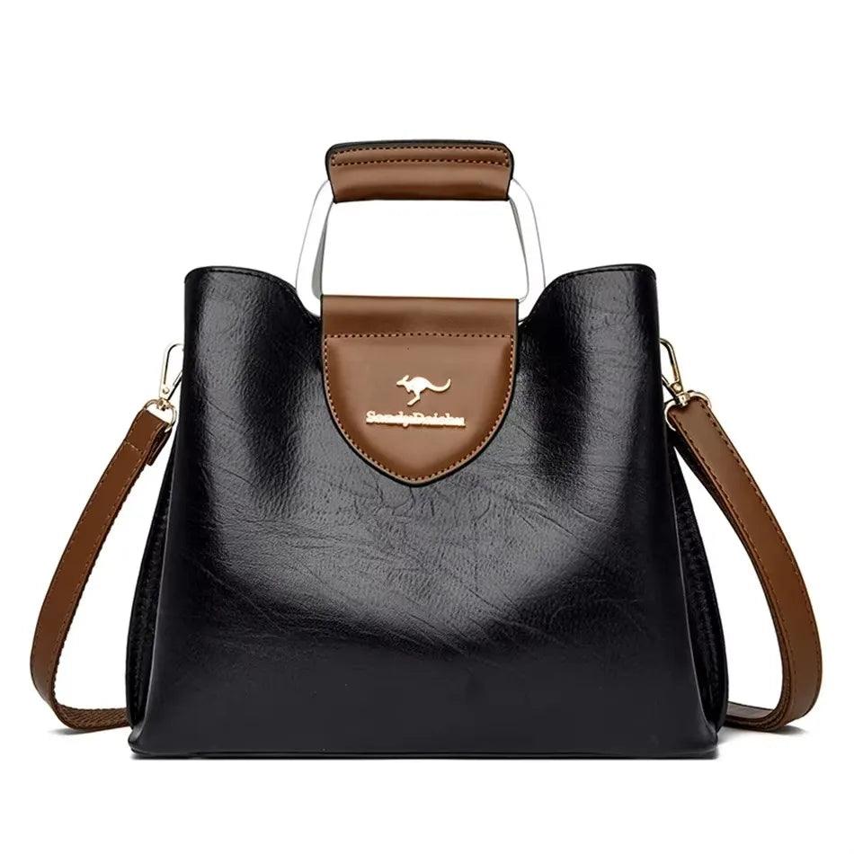 Évora Luxe