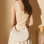 Bolsa Low Cookie