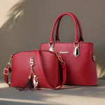 Bolsa Vivelle