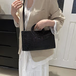 Bolsa Luna Handle