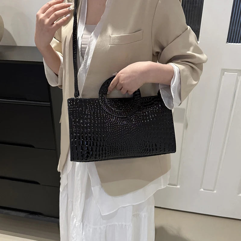 Bolsa Luna Handle