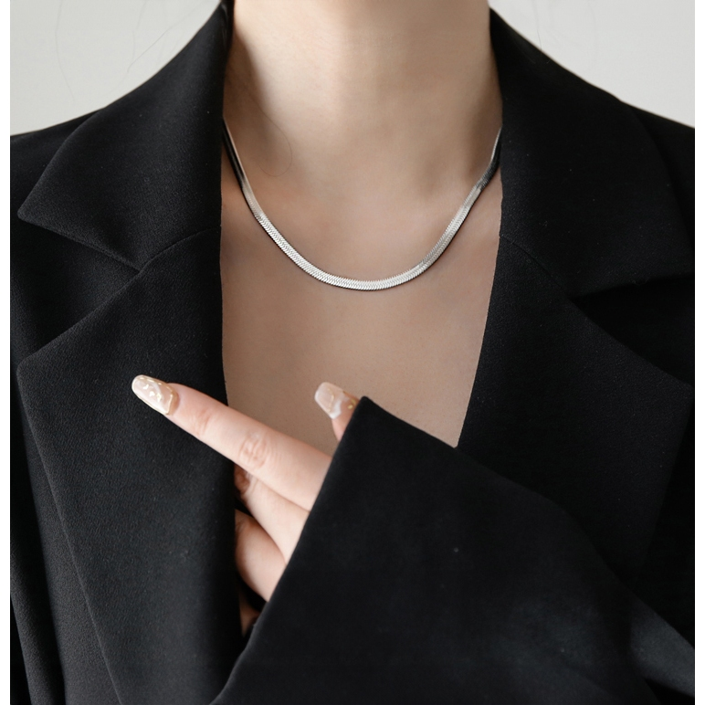 Conjunto Serpentea