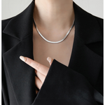 Conjunto Serpentea