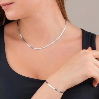 Conjunto Serpentea