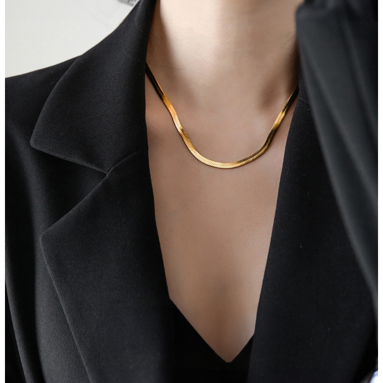 Conjunto Serpentea