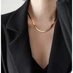 Conjunto Serpentea