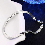 Conjunto Serpentea