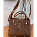 Bolsa Feminina elegante