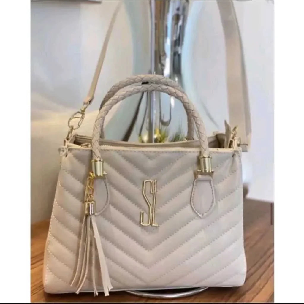 Bolsa Feminina elegante