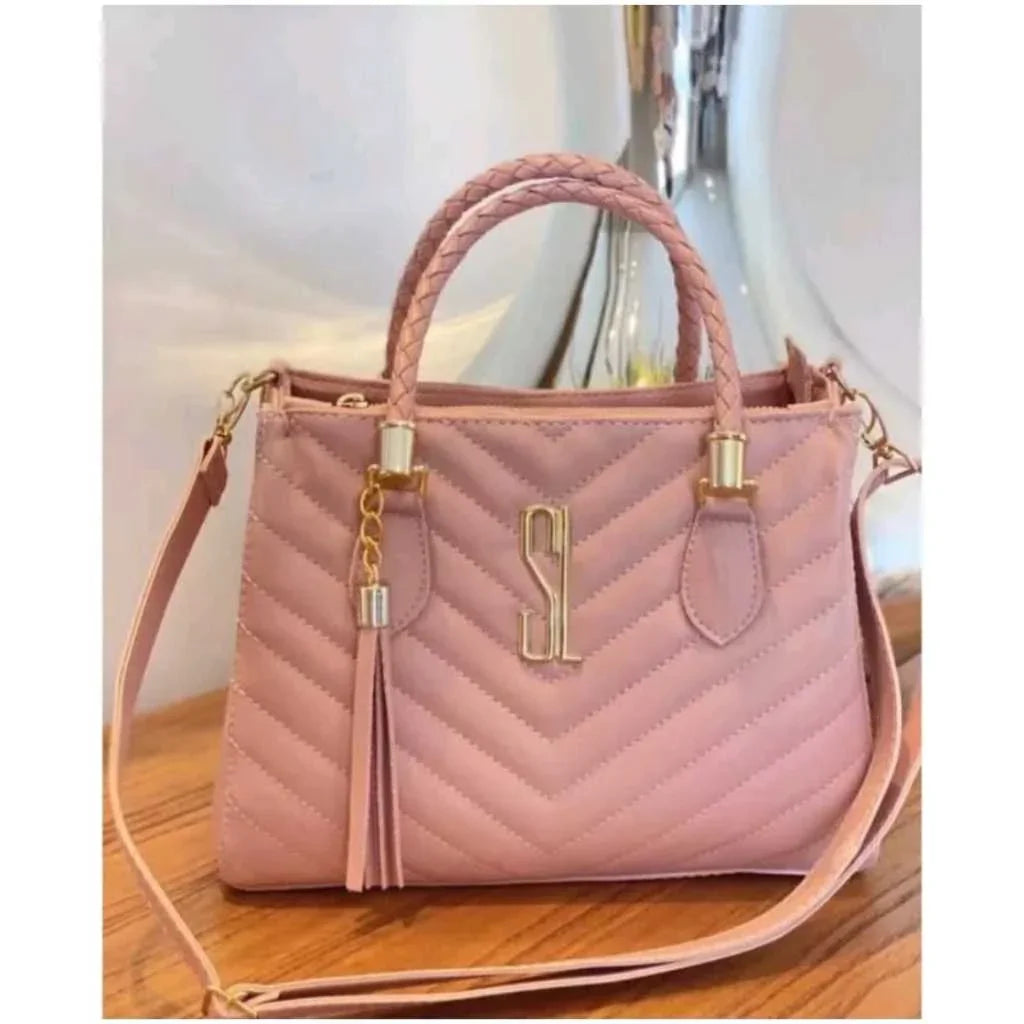 Bolsa Aurora
