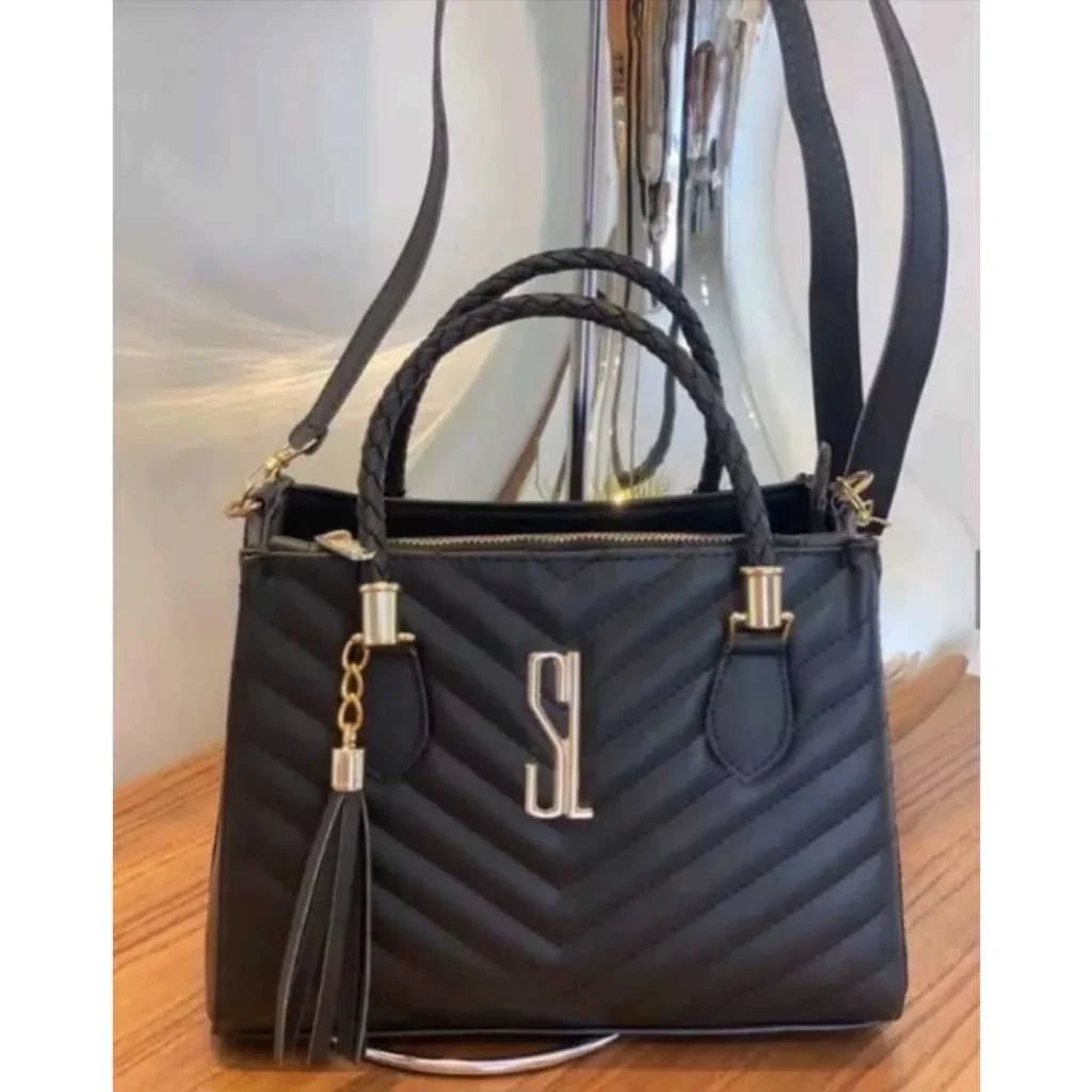 Bolsa Feminina elegante