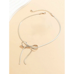 Conjunto Serpentea