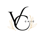VcChic