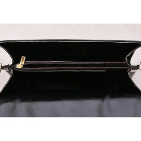 Bolsa Bella Mía