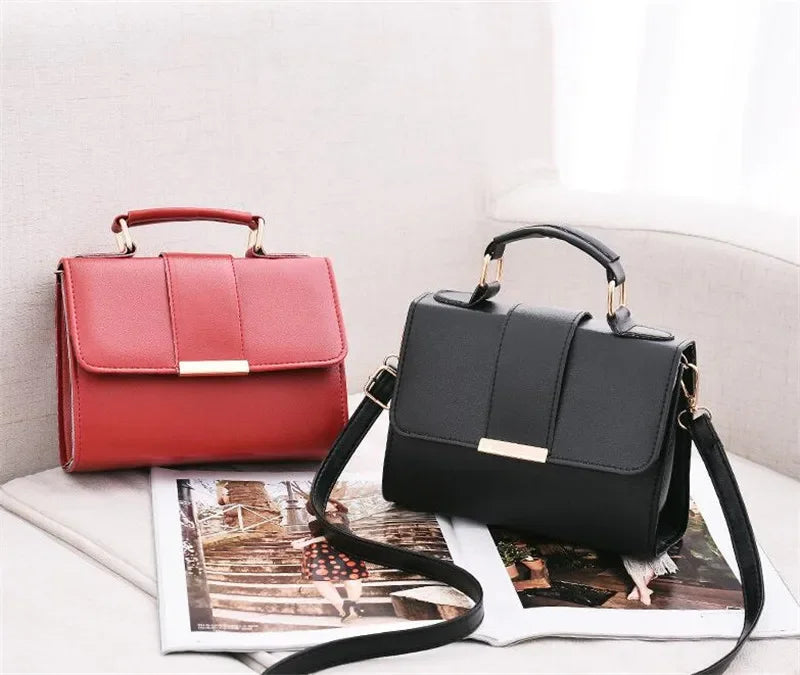 Bolsa Bella Mía