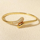 Pulseira  Spina Noir