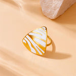 Conjunto Bianca Tigre