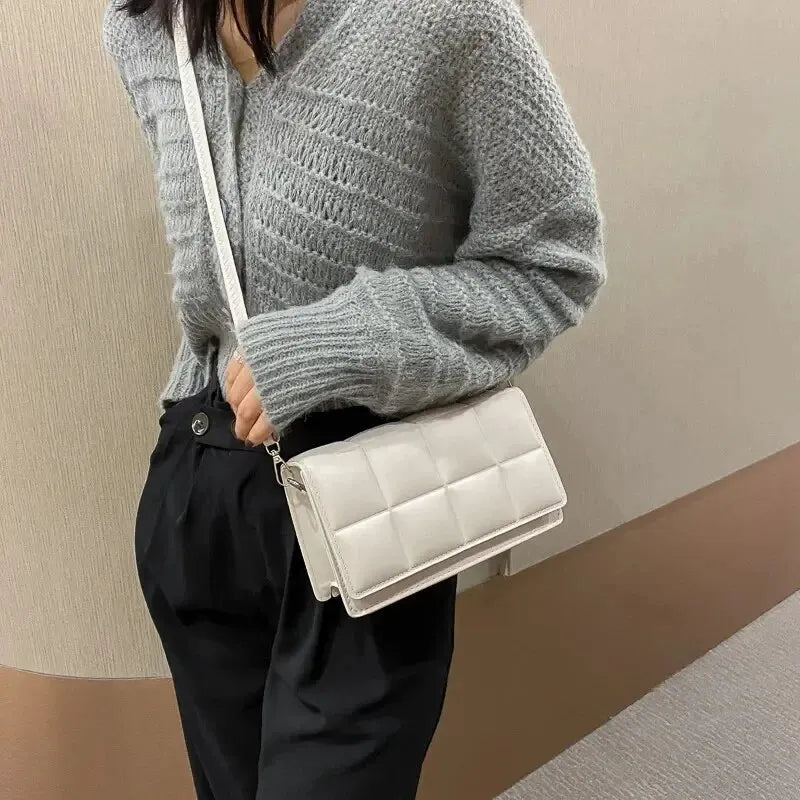 Bolsa Milano Class