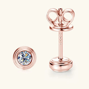 Conjunto Rose Lumiére