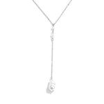 Colar Étoile Pearl
